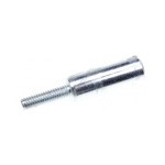 Beko Verbindungsbolzen Türgriff G273184 Pos. 885