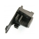 Beko Halterung links M896987