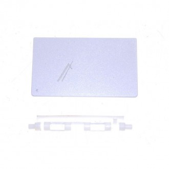 Electrolux Griff inkl. Feder 9988979