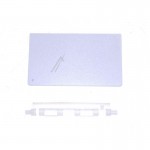 Electrolux Griff inkl....