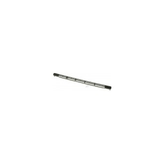 Beko Abdeckleiste Q828616 Pos 41