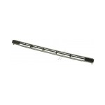 Beko Abdeckleiste Q828616 Pos 41