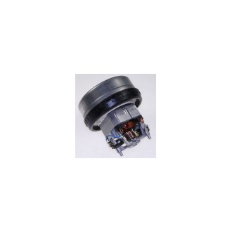 Motor Nilfisk Staubsauger 7845405