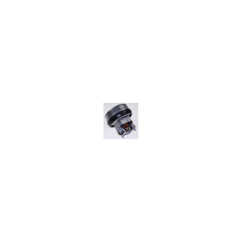Motor Nilfisk Staubsauger 7845405