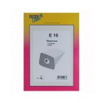 Staubsaugerbeutel Lux Staubsauger 3323248