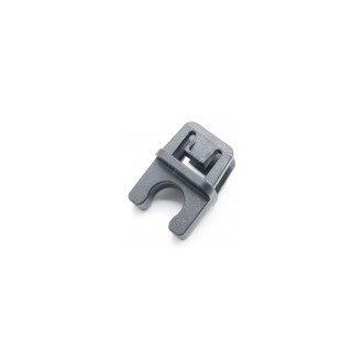 Halter Milchschlauch Nivona H616292