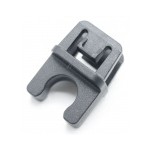 Halter Milchschlauch Nivona H616292