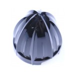 Presskegel Gastroback Zitruspresse Q475438
