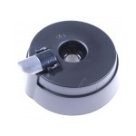Gastroback Saftschale Zitruspresse Q475437