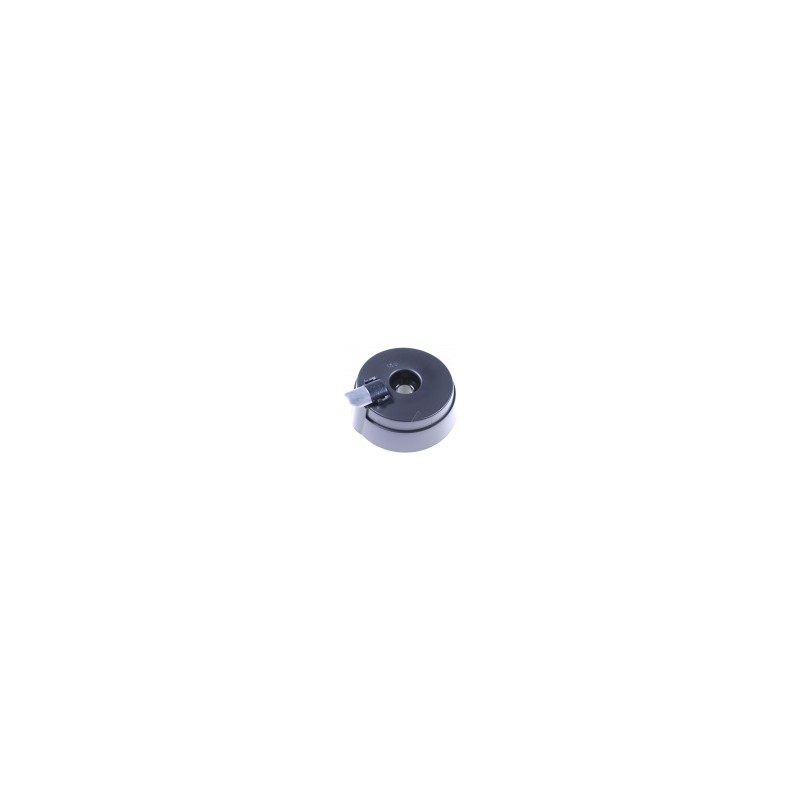 Gastroback Saftschale Zitruspresse Q475437