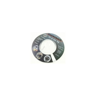 Deckel Gastroback Zitruspresse Q475428