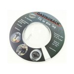 Deckel Gastroback Zitruspresse Q475428