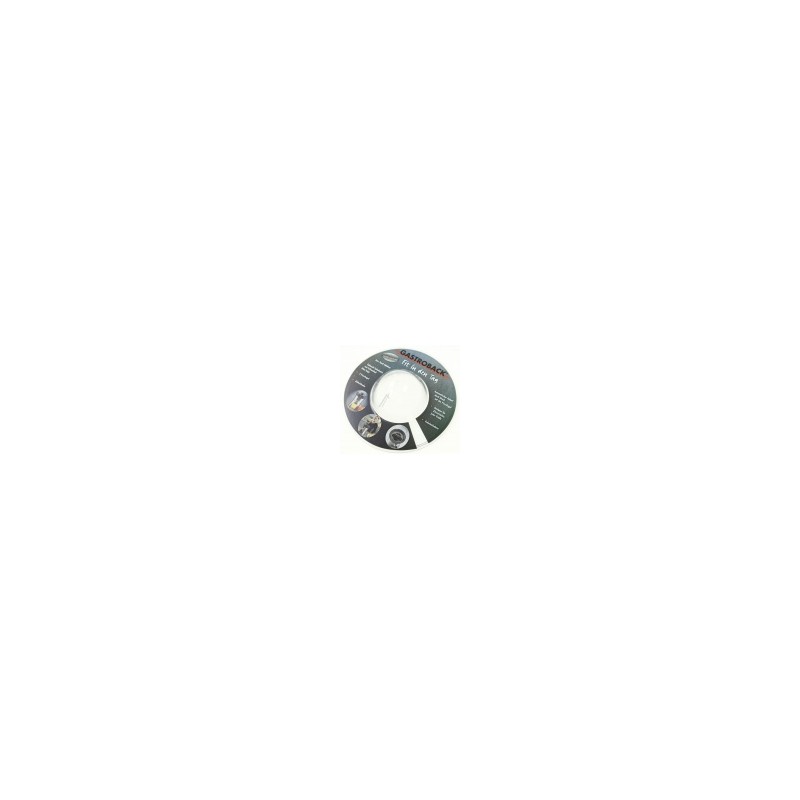 Deckel Gastroback Zitruspresse Q475428