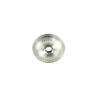 Sieb Gastroback Zitruspresse Q475435
