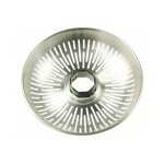 Sieb Gastroback Zitruspresse Q475435