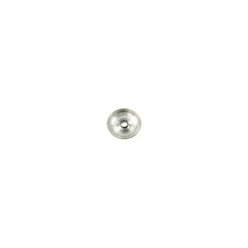 Sieb Gastroback Zitruspresse Q475435