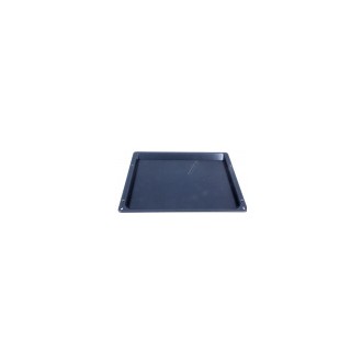 Backblech Bosch 6742877