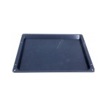 Backblech Bosch 6742877