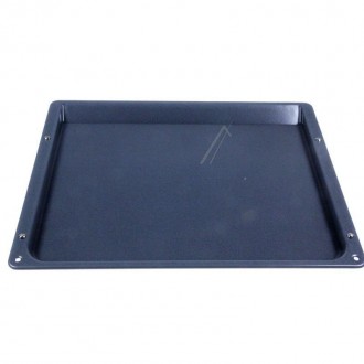 Backblech Bosch 6742877