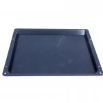 Backblech Bosch 6742877