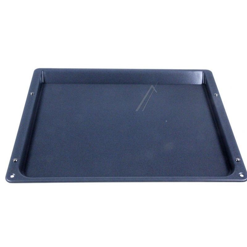 Backblech Bosch 6742877