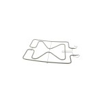 Heizelement Bosch Kochherd Q318947