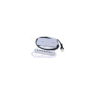 Falmec Elektronic Dampfabzug U263068