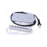 Falmec Elektronic Dampfabzug U263068