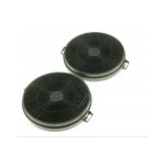 Falmec Kohlefilter 103050102