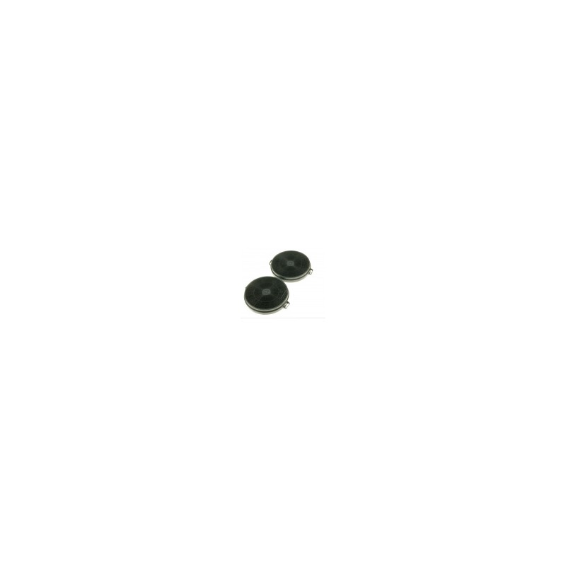 Falmec Kohlefilter 103050102