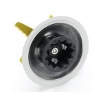 Messer Gastroback Mixer Q749126