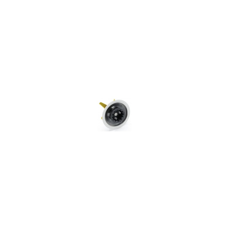Messer Gastroback Mixer Q749126