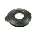 Gastroback Mixer Ersatzteile - Deckel