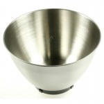 Schüssel Kenwood Küchenmaschine X931157