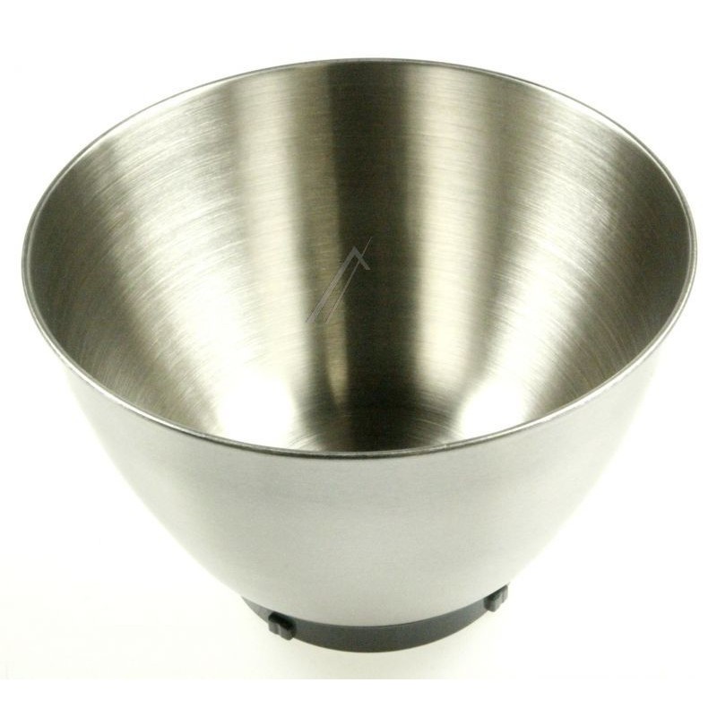 Schüssel Kenwood Küchenmaschine X931157