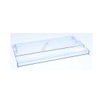 Ersatzteile Sharp Kühlschrank - Abdeckung