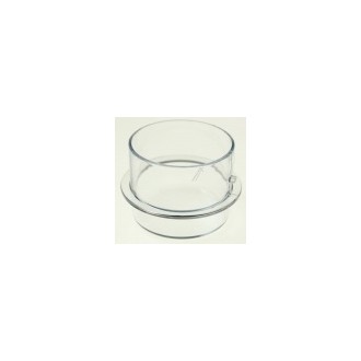 Stopfen Gastroback Standmixer Q749118