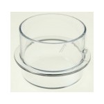 Stopfen Gastroback Standmixer Q749118