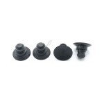 Füsse Gastroback Standmixer Q749134