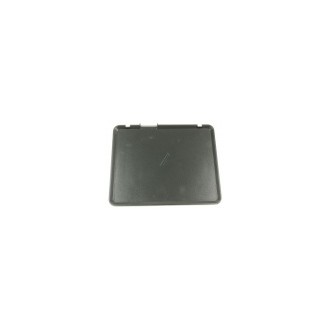Gastroback BBQ Grillplatte R684156
