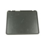 Gastroback BBQ Grillplatte R684156