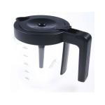 Gastroback Glaskanne Kaffeemaschine R906089