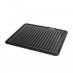 Grillplatte Gastroback R684155