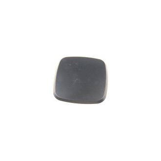 Wassertank Deckel Gastroback R906086