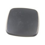 Wassertank Deckel Gastroback R906086