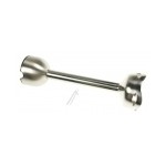 Mixstab Gastroback Stabmixer R618062