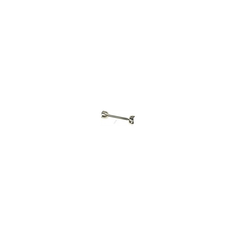 Mixstab Gastroback Stabmixer R618062