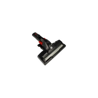 Bürste Hoover H-Free Q803834