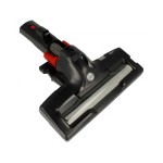 Bürste Hoover H-Free Q803834