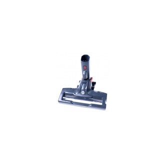 Bürste Hoover Staubsauger U122316